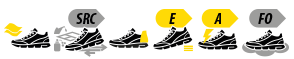 2990-O1