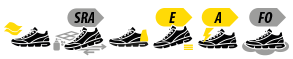 3195-O1