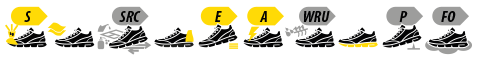 4980-S3