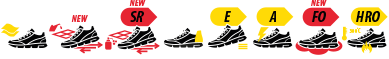 5065-O1
