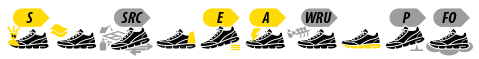 5130-S3