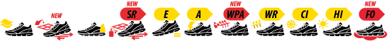 6620-O6