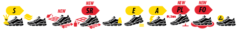 8115-S1PLESD