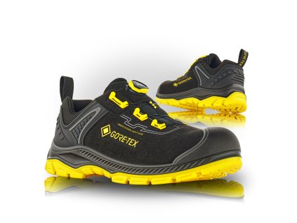 8015 O6 S7L derby 1600w