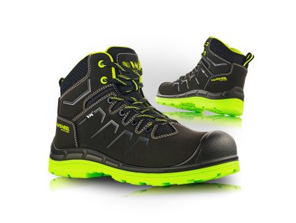 2690 O2 salerno 1600w