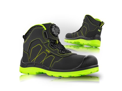 2650 S3LBOA grosseto 1600w