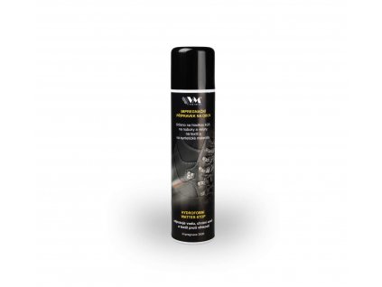 Impregnace spray Watterstop