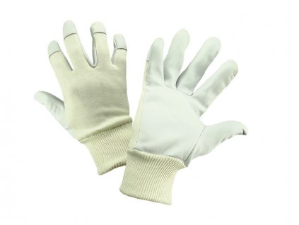 101902-ochranné pracovné rukavice