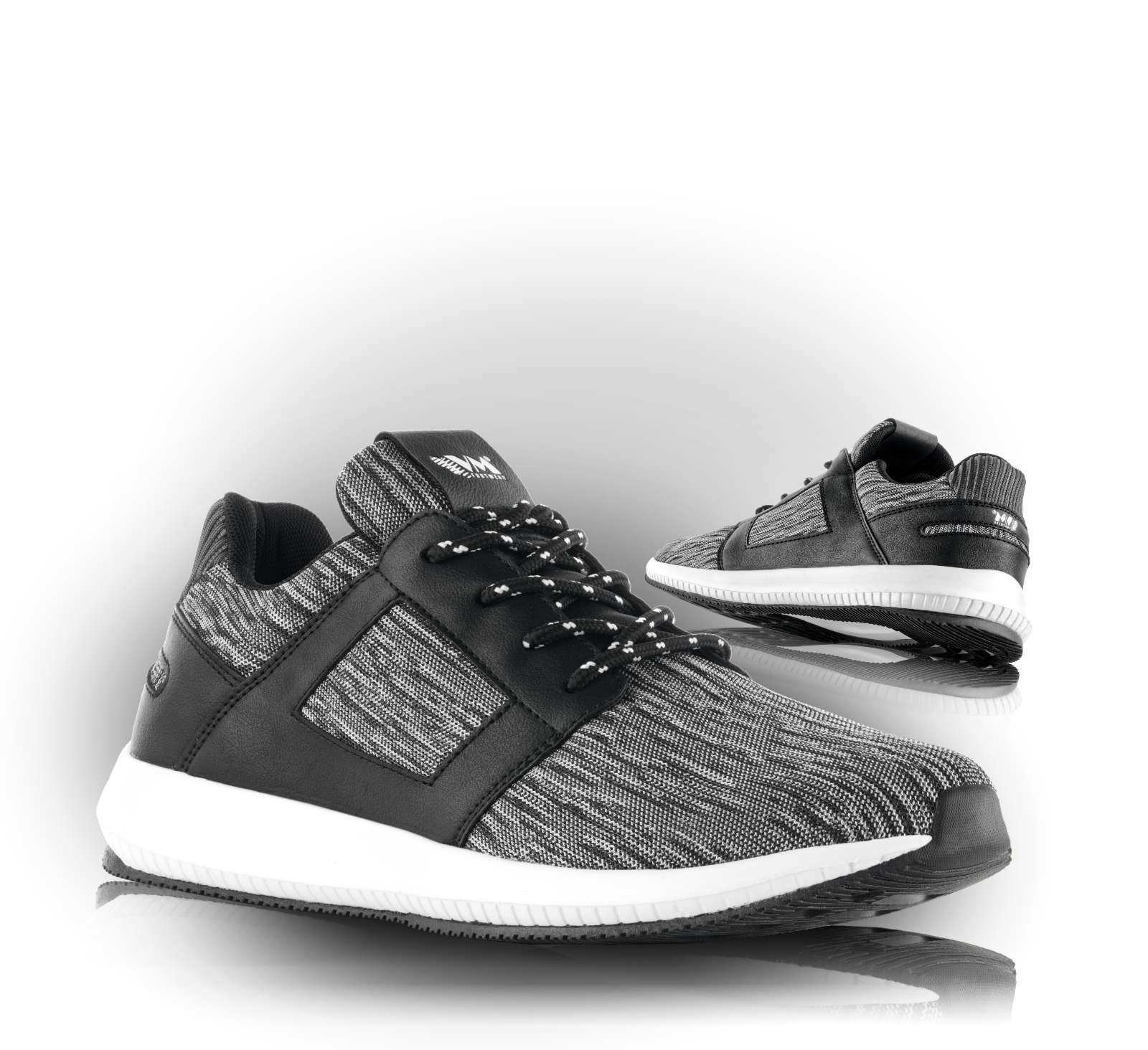 VM Footwear FONTANA poltopánka outdoor Veľkosť: 40