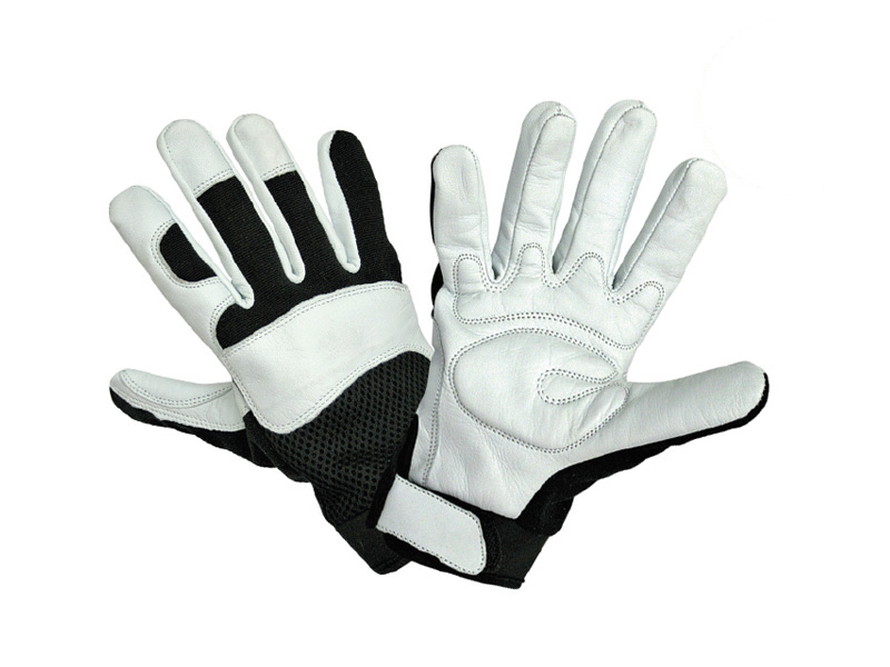 VM Footwear 2140-ochranné pracovné rukavice Veľkosť: 10