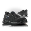 3125 S1 O1 Malaga 1600w