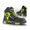 7880 S7L holywood 1600w