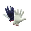 3040-ochranné pracovné rukavice