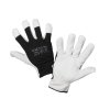 3045-ochranné pracovné rukavice
