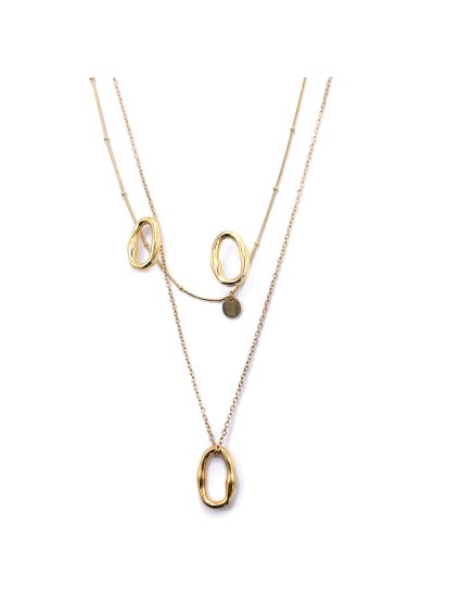 image1 2022 03 31T215533.118