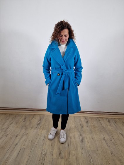 475 6 damsky teply kabat vel uni 38 42