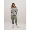 1540 3 damska oversize mikina 38 44