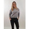 1777 1 damsky lehky svetr oversize 38 42
