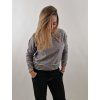 1777 2 damsky lehky svetr oversize 38 42