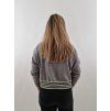 1777 3 damsky lehky svetr oversize 38 42
