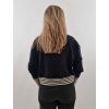 1780 1 damsky lehky svetr oversize 38 42