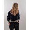 1780 2 damsky lehky svetr oversize 38 42