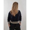 1780 3 damsky lehky svetr oversize 38 42