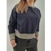 1780 damsky lehky svetr oversize 38 42
