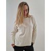1813 3 damsky lehky svetr rolak uni vel 40 44