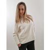 1813 4 damsky lehky svetr rolak uni vel 40 44
