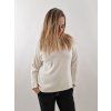 1813 damsky lehky svetr rolak uni vel 40 44