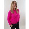 1828 2 damsky svetr propinaci z alpaky uni vel 38 42