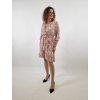2011 3 damske lehke midi saty uni vel 36 38