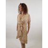 2014 8 damske lehke midi saty uni vel 36 38