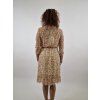 2014 9 damske lehke midi saty uni vel 36 38