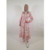 2050 1 damske boho kvetinove saty m l