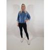 2089 1 damska denim kosile uni vel oversize 38 42