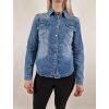 2092 3 damska denim kosile vel s 36