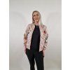 2140 1 damska bunda s aplikaci vel 40 42