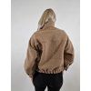 2152 5 damsky blejzr bunda uni vel 38 42
