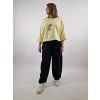 2347 damska oversize tunika s nahrdelnikem uni vel 40 44