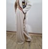 316 1 damske maxi siroke kalhoty uni vel 38 42