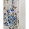3199 5 damske italske madeira saty uni vel 36 42