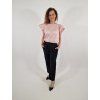 3214 1 damska halenka top uni vel 36 40