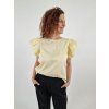 3220 2 damska halenka top uni vel 36 40