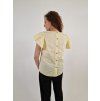 3220 3 damska halenka top uni vel 36 40