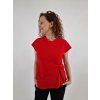 3226 1 damska halenka top uni vel 36 40