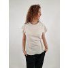 3229 1 damska halenka top uni vel 36 40