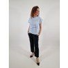 3232 1 damska halenka top uni vel 36 40