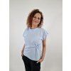 3232 3 damska halenka top uni vel 36 40